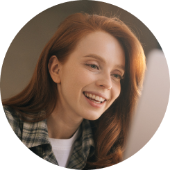 Video Creator
