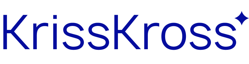 KrissKross